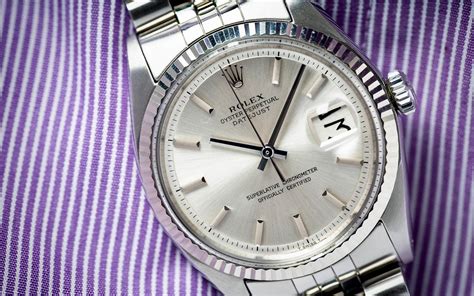 where are vintage rolex watches made|Rolex watches made in japan.